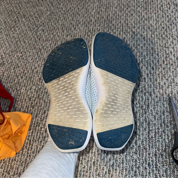 Allbirds tree dasher 1 - Picture 7 of 7